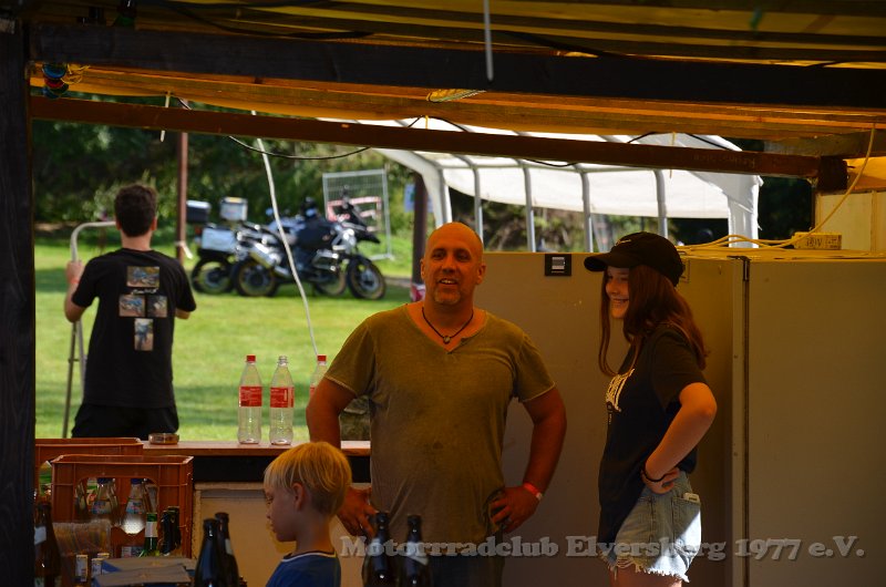 Treffen 2021 - 189